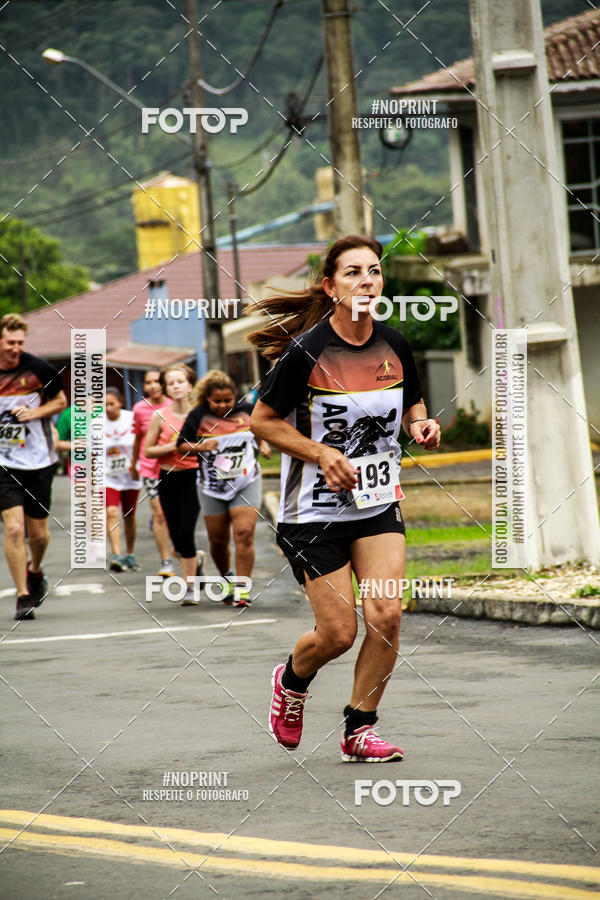 Buy your photos of the eventCorrida Interbairros - P.U.V.A. - 2 on Fotop
