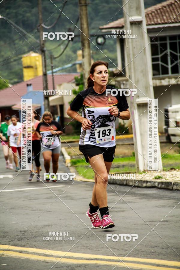 Buy your photos of the eventCorrida Interbairros - P.U.V.A. - 2 on Fotop