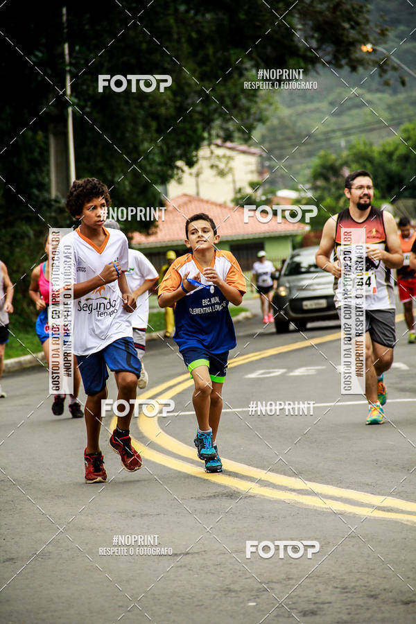 Buy your photos of the eventCorrida Interbairros - P.U.V.A. - 2 on Fotop