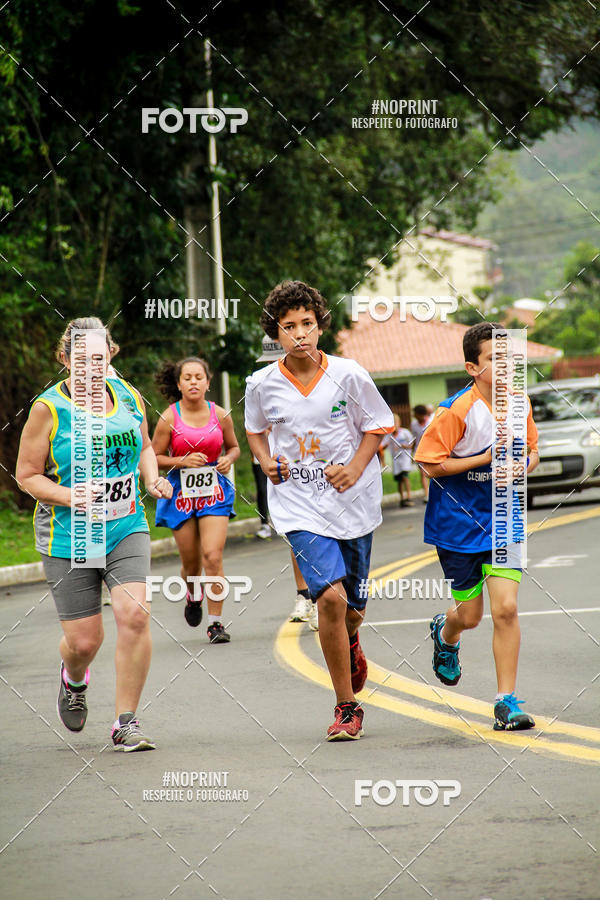 Buy your photos of the eventCorrida Interbairros - P.U.V.A. - 2 on Fotop
