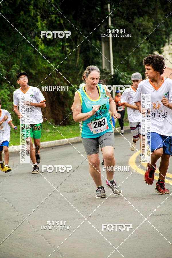 Buy your photos of the eventCorrida Interbairros - P.U.V.A. - 2 on Fotop