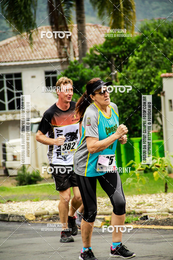 Buy your photos of the eventCorrida Interbairros - P.U.V.A. - 2 on Fotop