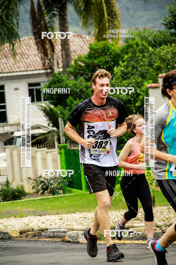 Buy your photos of the eventCorrida Interbairros - P.U.V.A. - 2 on Fotop
