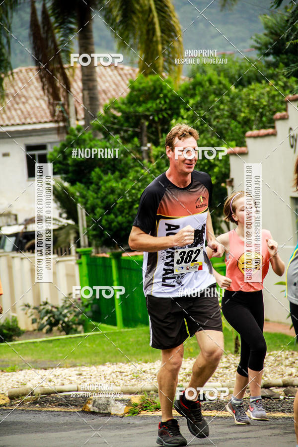 Buy your photos of the eventCorrida Interbairros - P.U.V.A. - 2 on Fotop