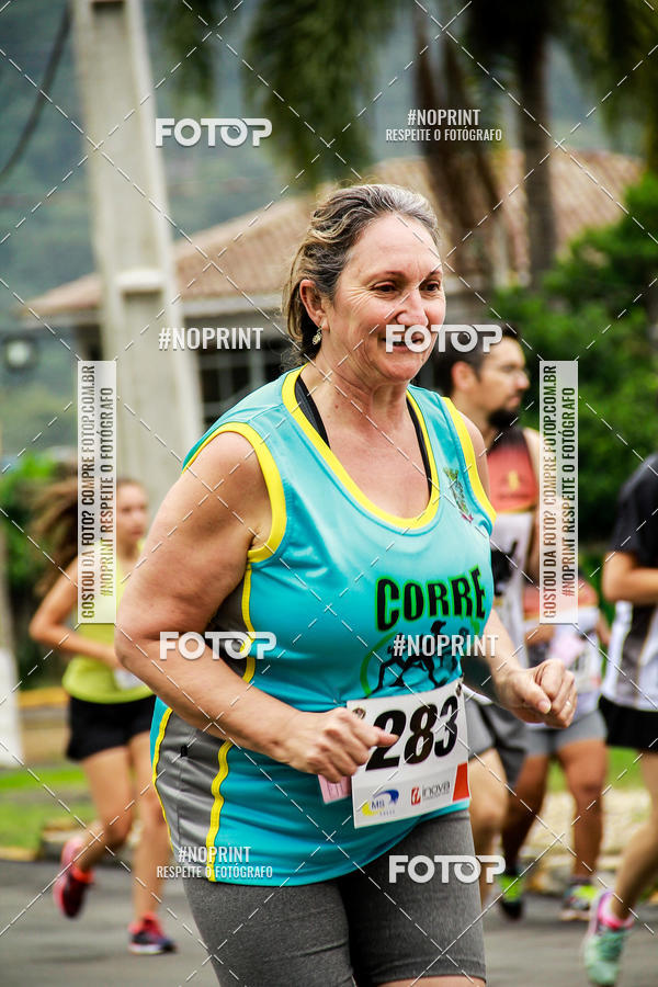 Buy your photos of the eventCorrida Interbairros - P.U.V.A. - 2 on Fotop