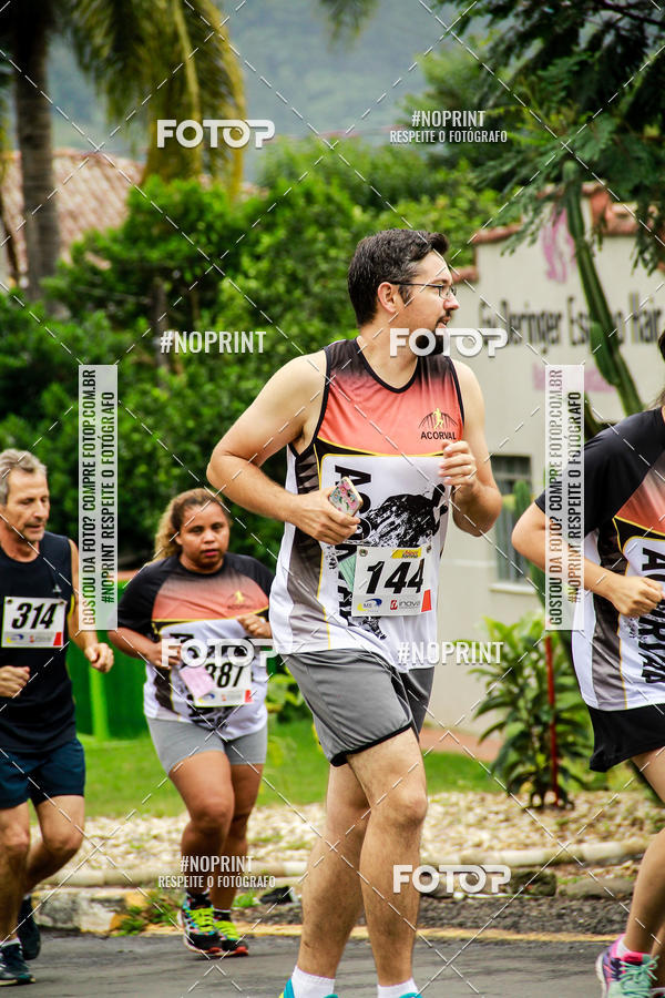 Buy your photos of the eventCorrida Interbairros - P.U.V.A. - 2 on Fotop