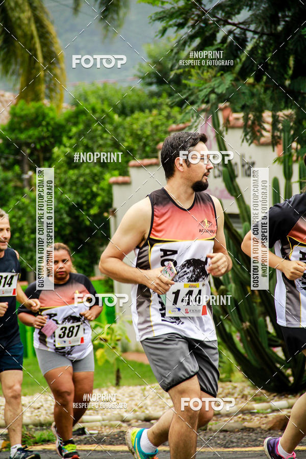 Buy your photos of the eventCorrida Interbairros - P.U.V.A. - 2 on Fotop
