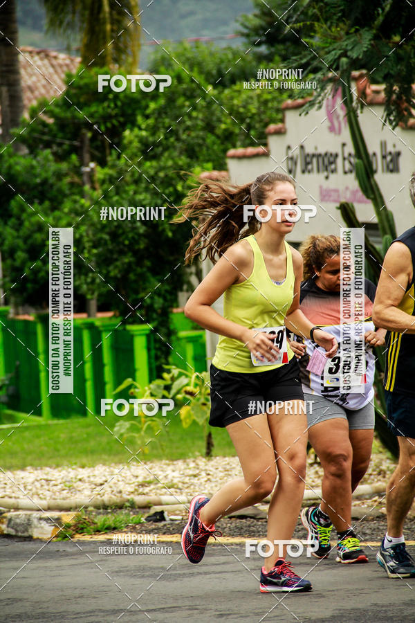 Buy your photos of the eventCorrida Interbairros - P.U.V.A. - 2 on Fotop