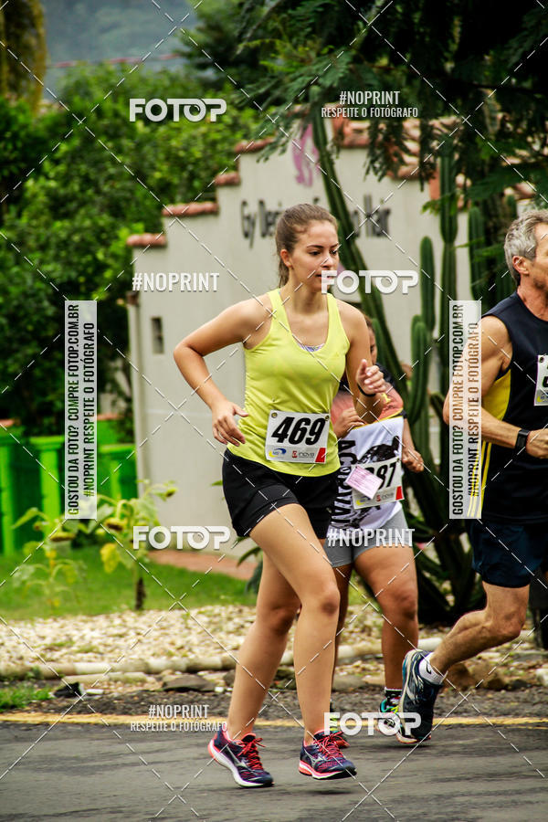 Buy your photos of the eventCorrida Interbairros - P.U.V.A. - 2 on Fotop