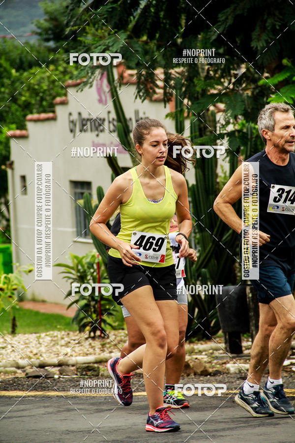 Buy your photos of the eventCorrida Interbairros - P.U.V.A. - 2 on Fotop