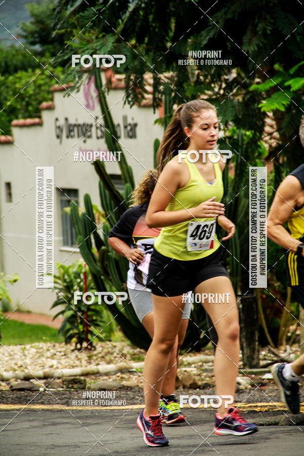 Buy your photos of the eventCorrida Interbairros - P.U.V.A. - 2 on Fotop