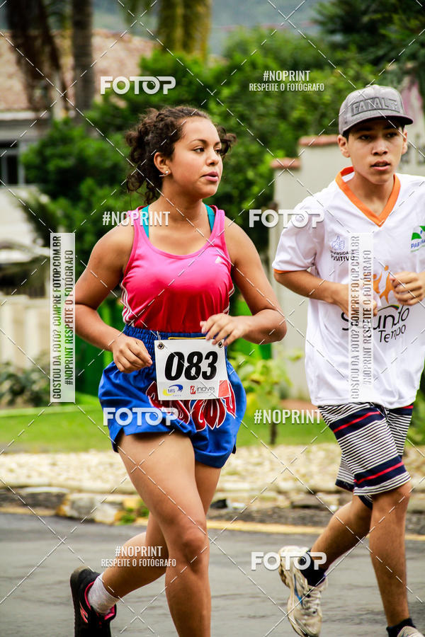 Buy your photos of the eventCorrida Interbairros - P.U.V.A. - 2 on Fotop