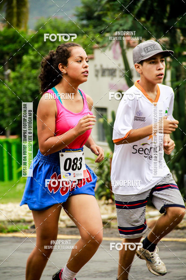 Buy your photos of the eventCorrida Interbairros - P.U.V.A. - 2 on Fotop