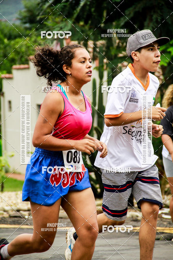 Buy your photos of the eventCorrida Interbairros - P.U.V.A. - 2 on Fotop