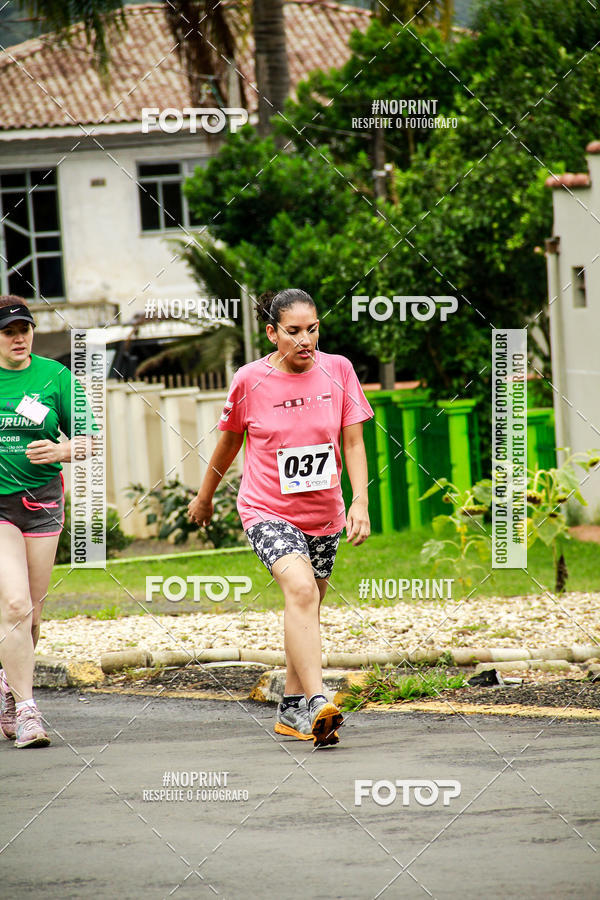 Buy your photos of the eventCorrida Interbairros - P.U.V.A. - 2 on Fotop