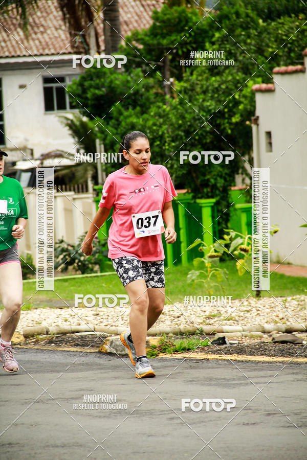 Buy your photos of the eventCorrida Interbairros - P.U.V.A. - 2 on Fotop