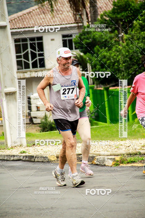 Buy your photos of the eventCorrida Interbairros - P.U.V.A. - 2 on Fotop