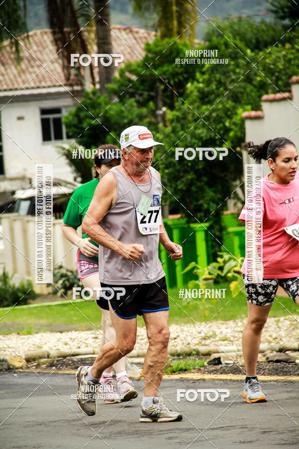 Buy your photos of the eventCorrida Interbairros - P.U.V.A. - 2 on Fotop