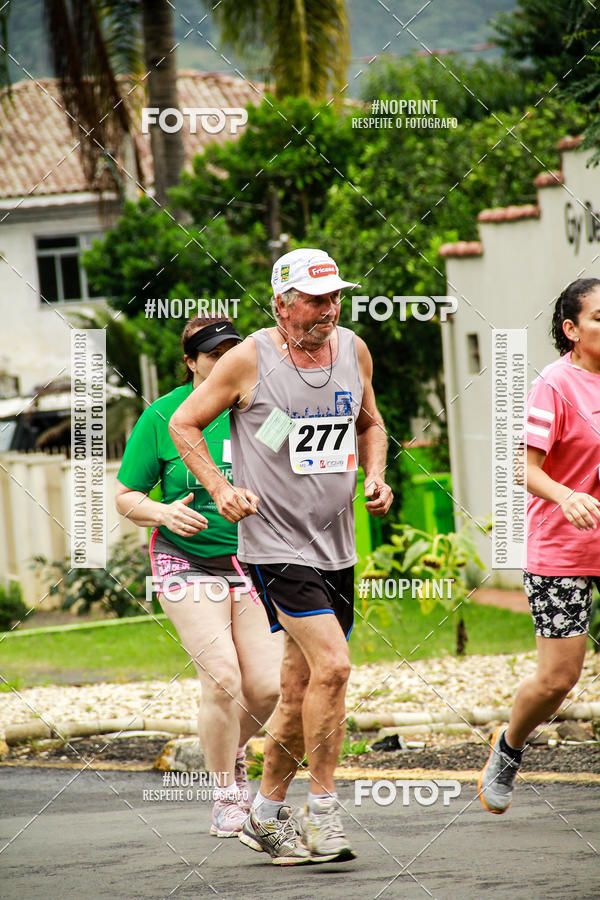 Buy your photos of the eventCorrida Interbairros - P.U.V.A. - 2 on Fotop