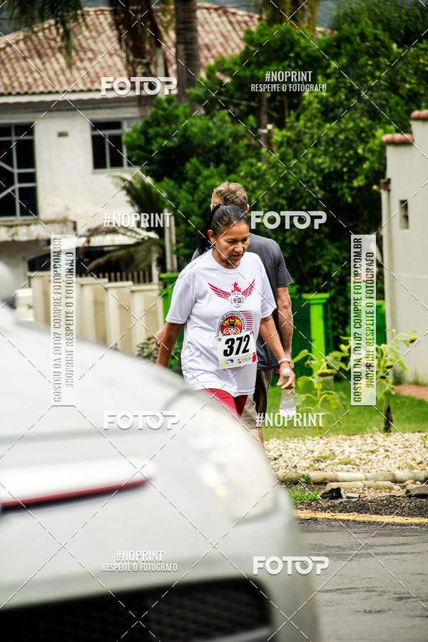 Buy your photos of the eventCorrida Interbairros - P.U.V.A. - 2 on Fotop
