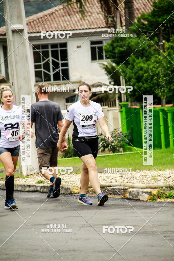 Buy your photos of the eventCorrida Interbairros - P.U.V.A. - 2 on Fotop