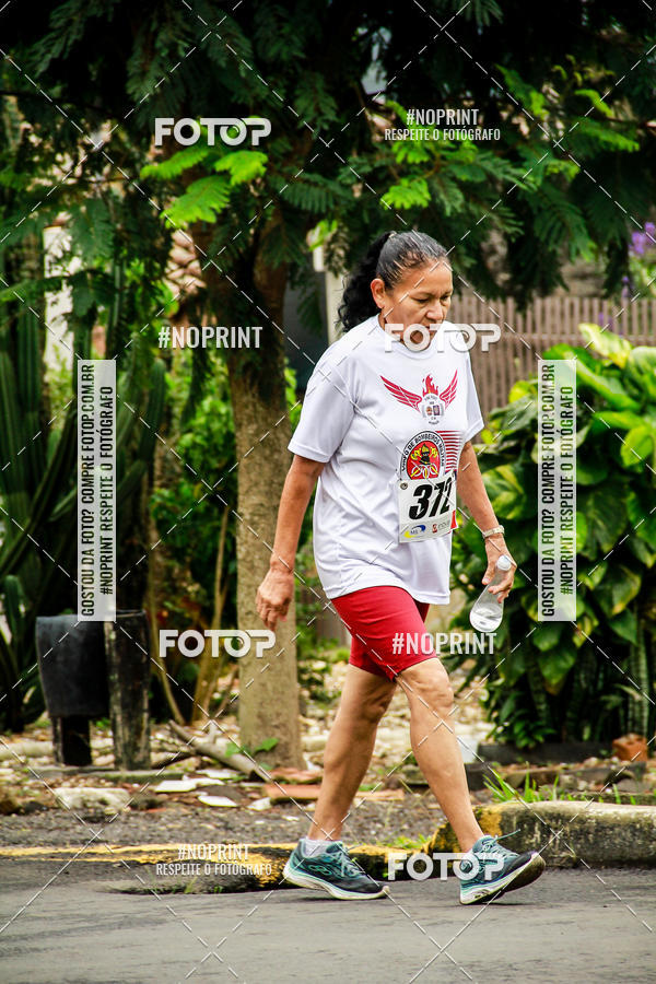Buy your photos of the eventCorrida Interbairros - P.U.V.A. - 2 on Fotop