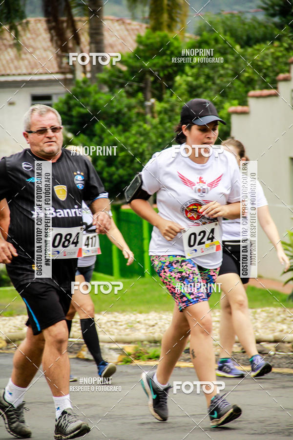 Buy your photos of the eventCorrida Interbairros - P.U.V.A. - 2 on Fotop