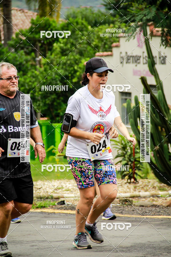 Buy your photos of the eventCorrida Interbairros - P.U.V.A. - 2 on Fotop