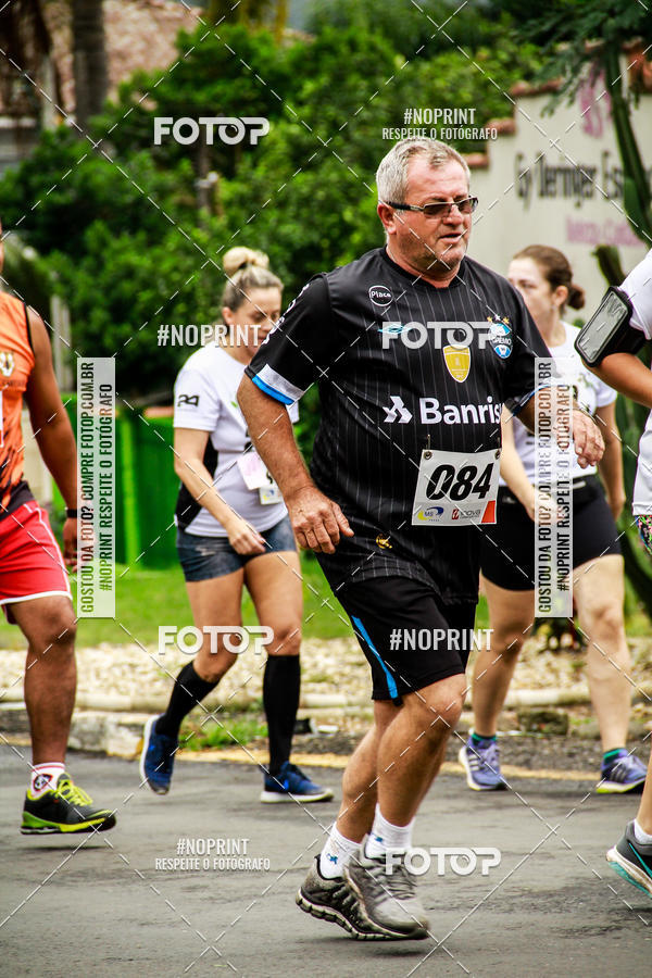 Buy your photos of the eventCorrida Interbairros - P.U.V.A. - 2 on Fotop