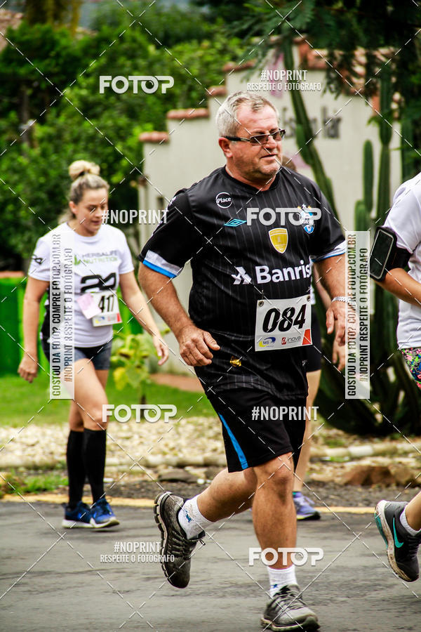 Buy your photos of the eventCorrida Interbairros - P.U.V.A. - 2 on Fotop