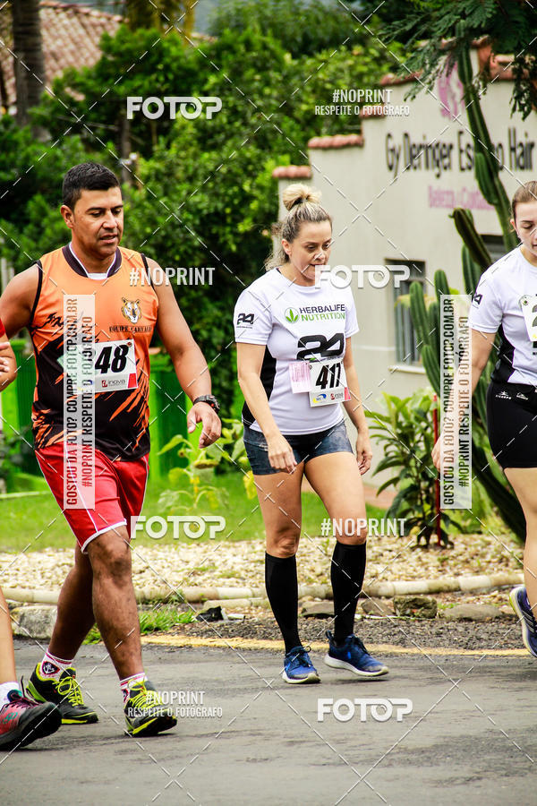 Buy your photos of the eventCorrida Interbairros - P.U.V.A. - 2 on Fotop
