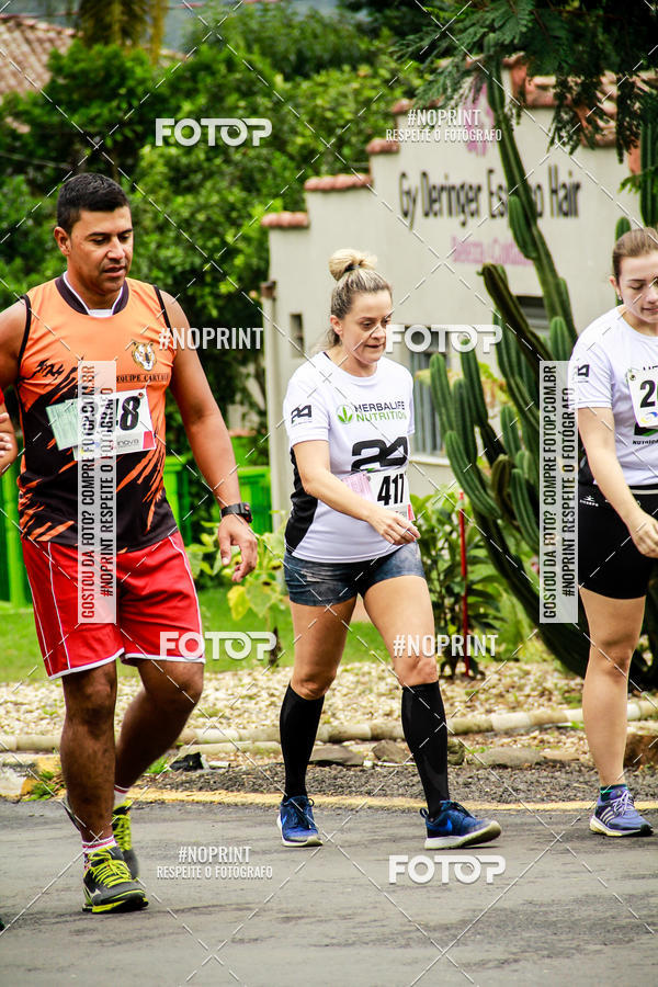 Buy your photos of the eventCorrida Interbairros - P.U.V.A. - 2 on Fotop