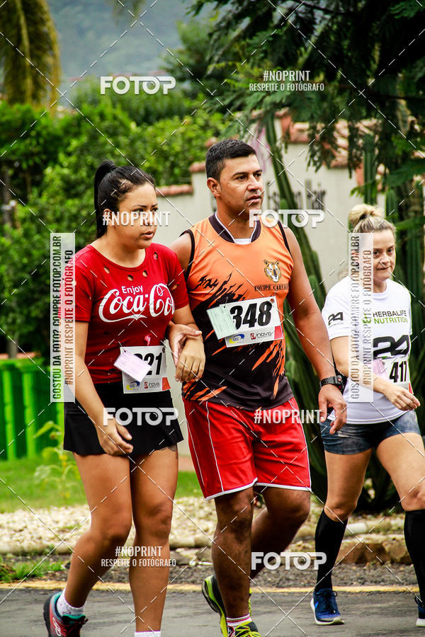 Buy your photos of the eventCorrida Interbairros - P.U.V.A. - 2 on Fotop