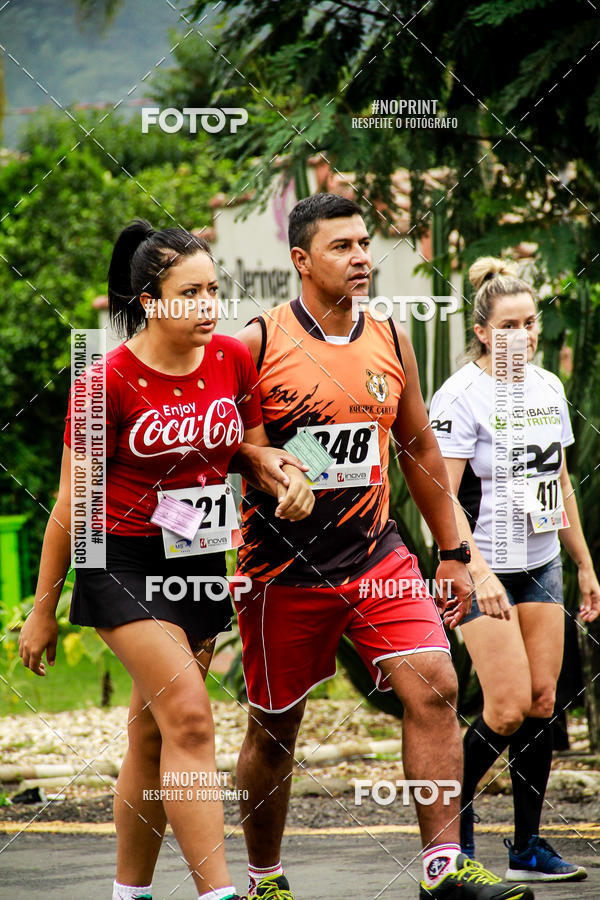 Buy your photos of the eventCorrida Interbairros - P.U.V.A. - 2 on Fotop