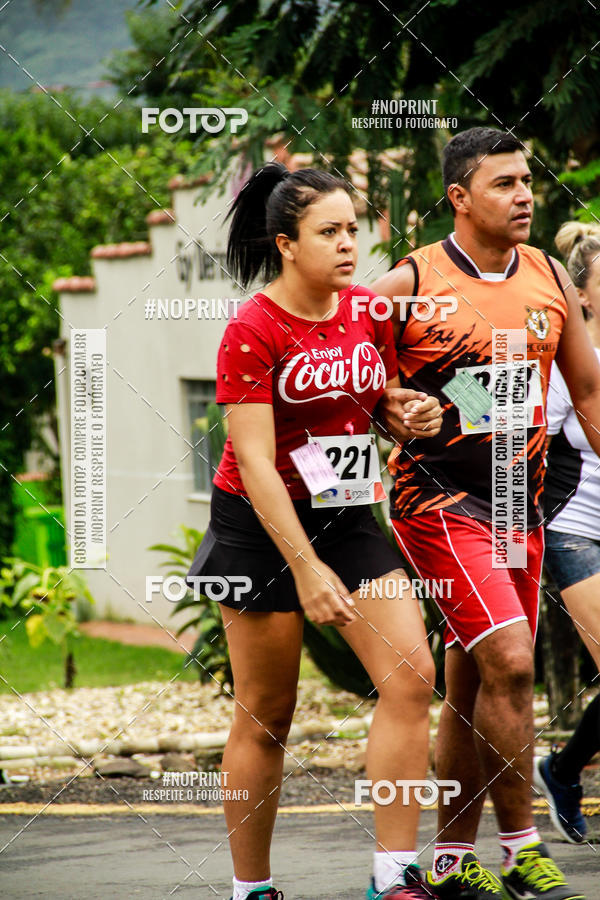 Buy your photos of the eventCorrida Interbairros - P.U.V.A. - 2 on Fotop