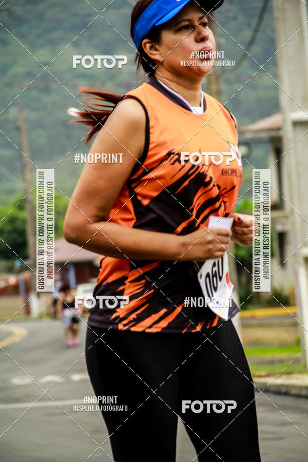 Buy your photos of the eventCorrida Interbairros - P.U.V.A. - 2 on Fotop