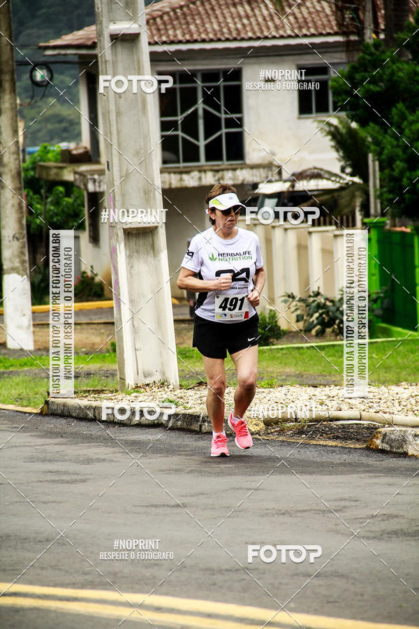 Buy your photos of the eventCorrida Interbairros - P.U.V.A. - 2 on Fotop