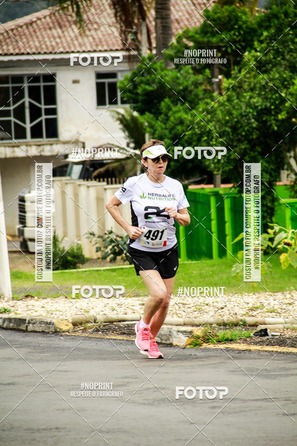 Buy your photos of the eventCorrida Interbairros - P.U.V.A. - 2 on Fotop