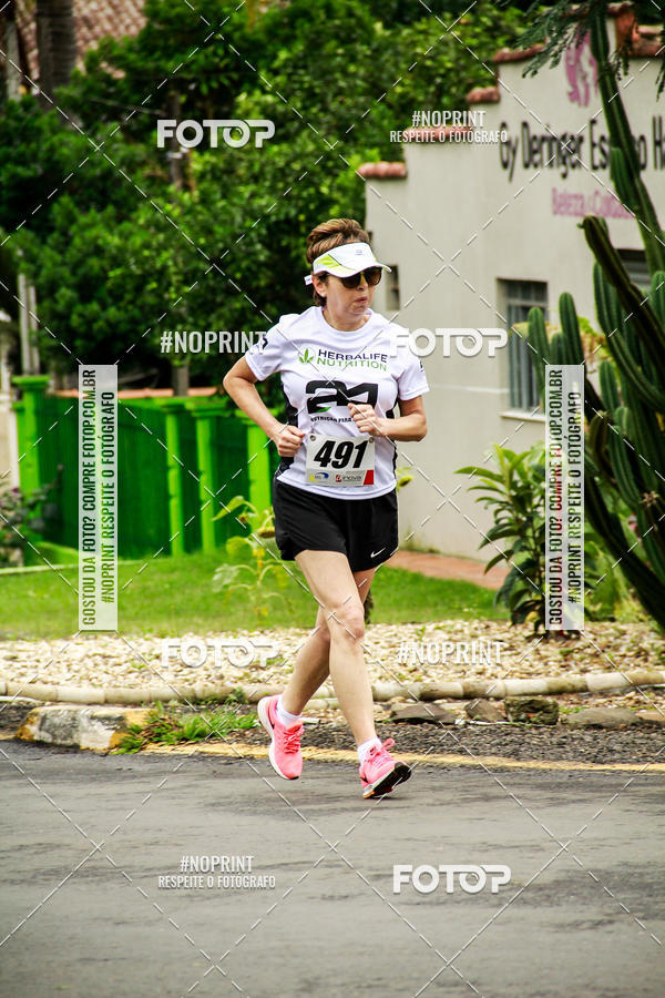 Buy your photos of the eventCorrida Interbairros - P.U.V.A. - 2 on Fotop