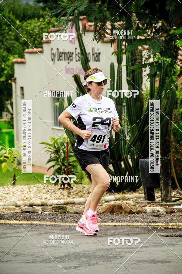 Buy your photos of the eventCorrida Interbairros - P.U.V.A. - 2 on Fotop
