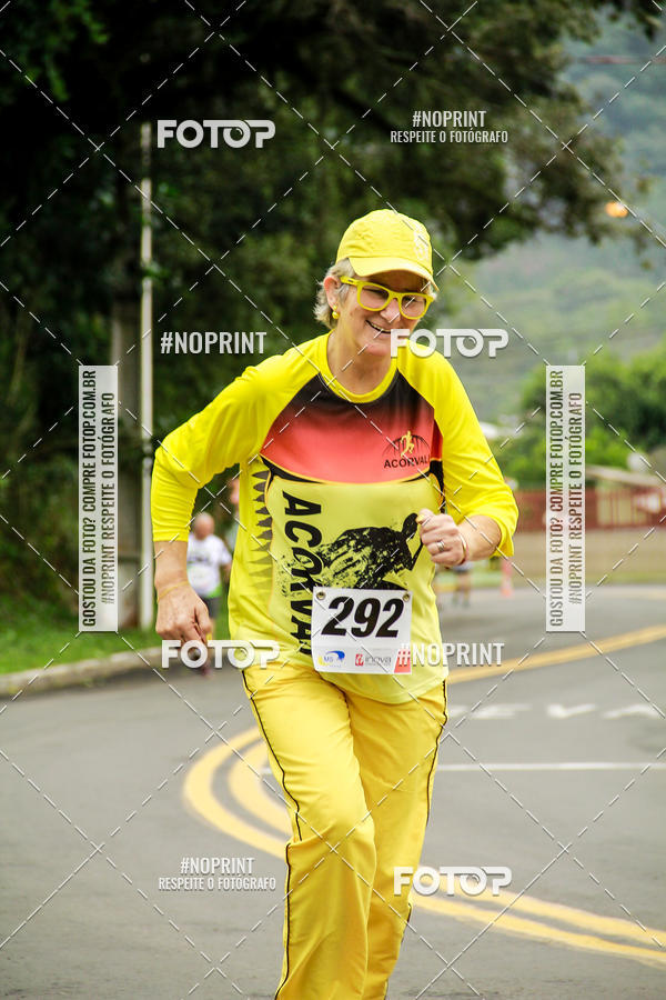 Buy your photos of the eventCorrida Interbairros - P.U.V.A. - 2 on Fotop
