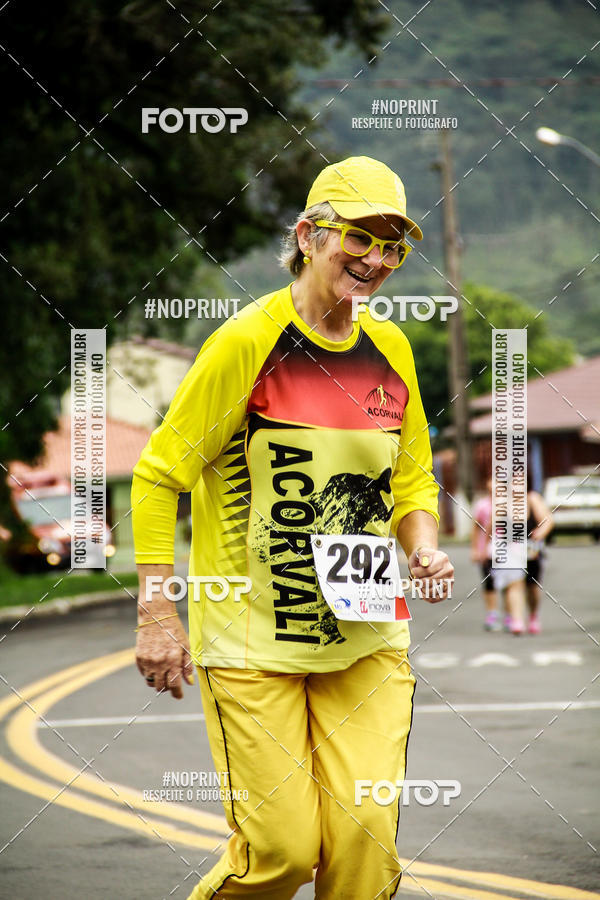 Buy your photos of the eventCorrida Interbairros - P.U.V.A. - 2 on Fotop