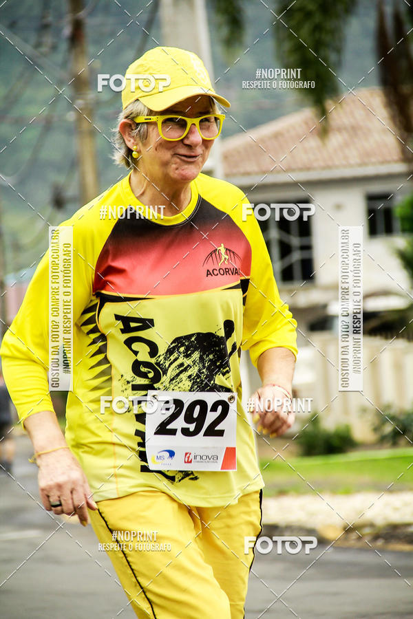 Buy your photos of the eventCorrida Interbairros - P.U.V.A. - 2 on Fotop