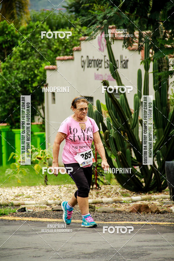 Buy your photos of the eventCorrida Interbairros - P.U.V.A. - 2 on Fotop
