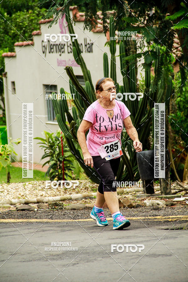 Buy your photos of the eventCorrida Interbairros - P.U.V.A. - 2 on Fotop