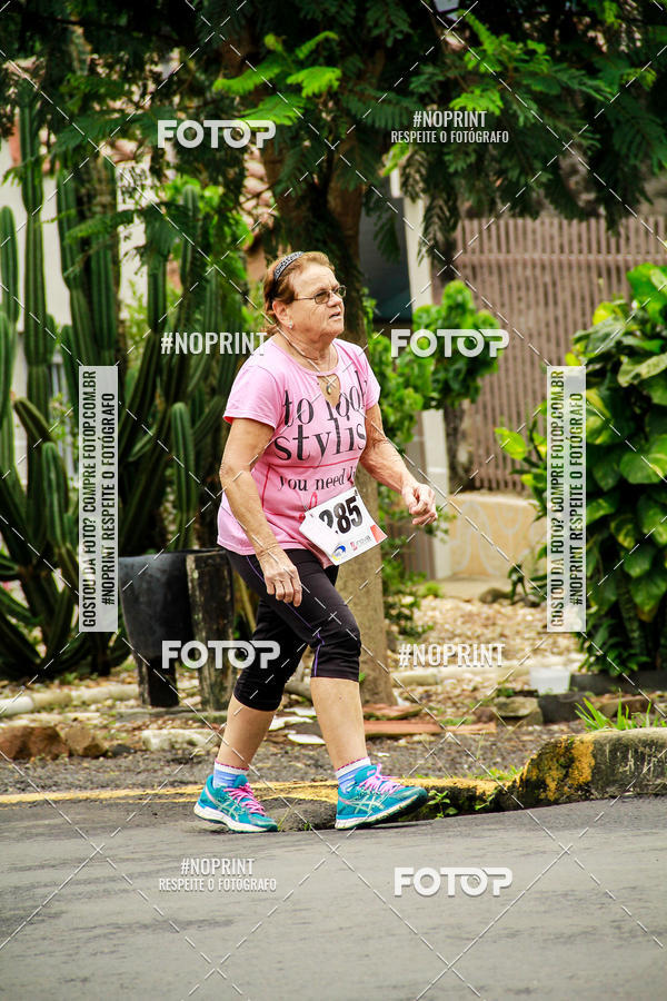 Buy your photos of the eventCorrida Interbairros - P.U.V.A. - 2 on Fotop