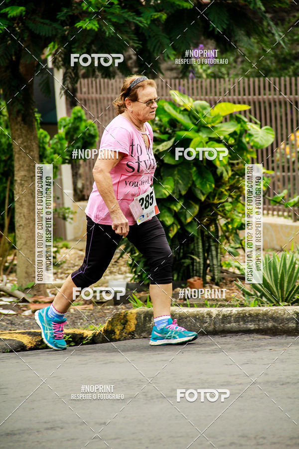 Buy your photos of the eventCorrida Interbairros - P.U.V.A. - 2 on Fotop