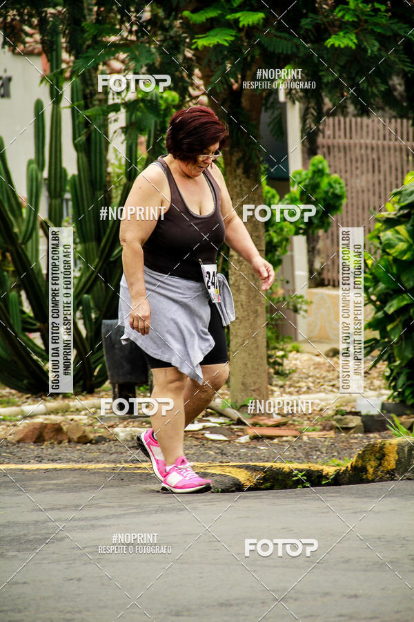 Buy your photos of the eventCorrida Interbairros - P.U.V.A. - 2 on Fotop