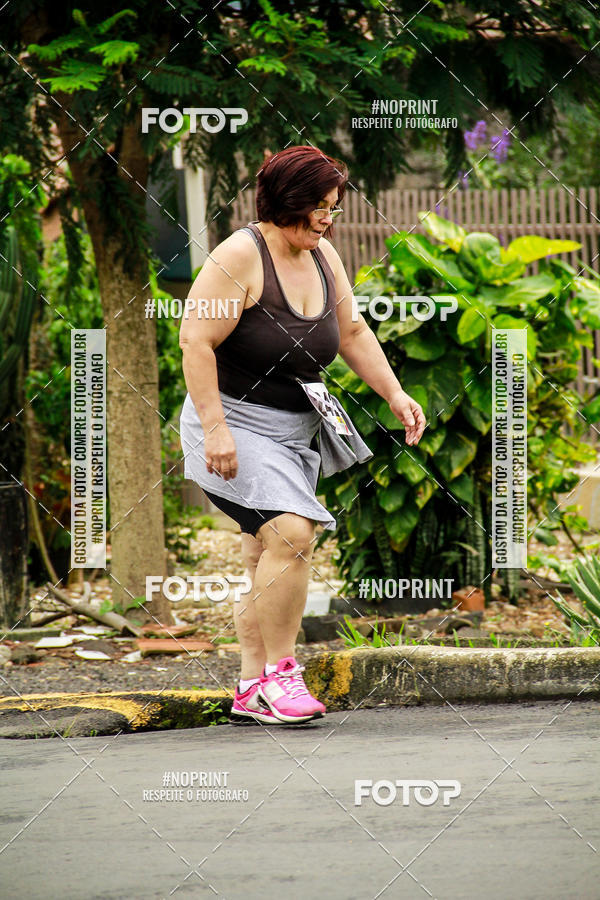 Buy your photos of the eventCorrida Interbairros - P.U.V.A. - 2 on Fotop