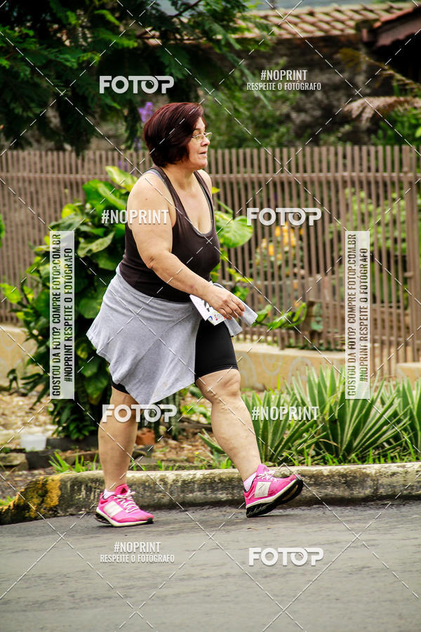 Buy your photos of the eventCorrida Interbairros - P.U.V.A. - 2 on Fotop
